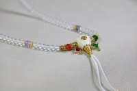 春彩白水晶老型108念珠5x4_2025.09.15-2