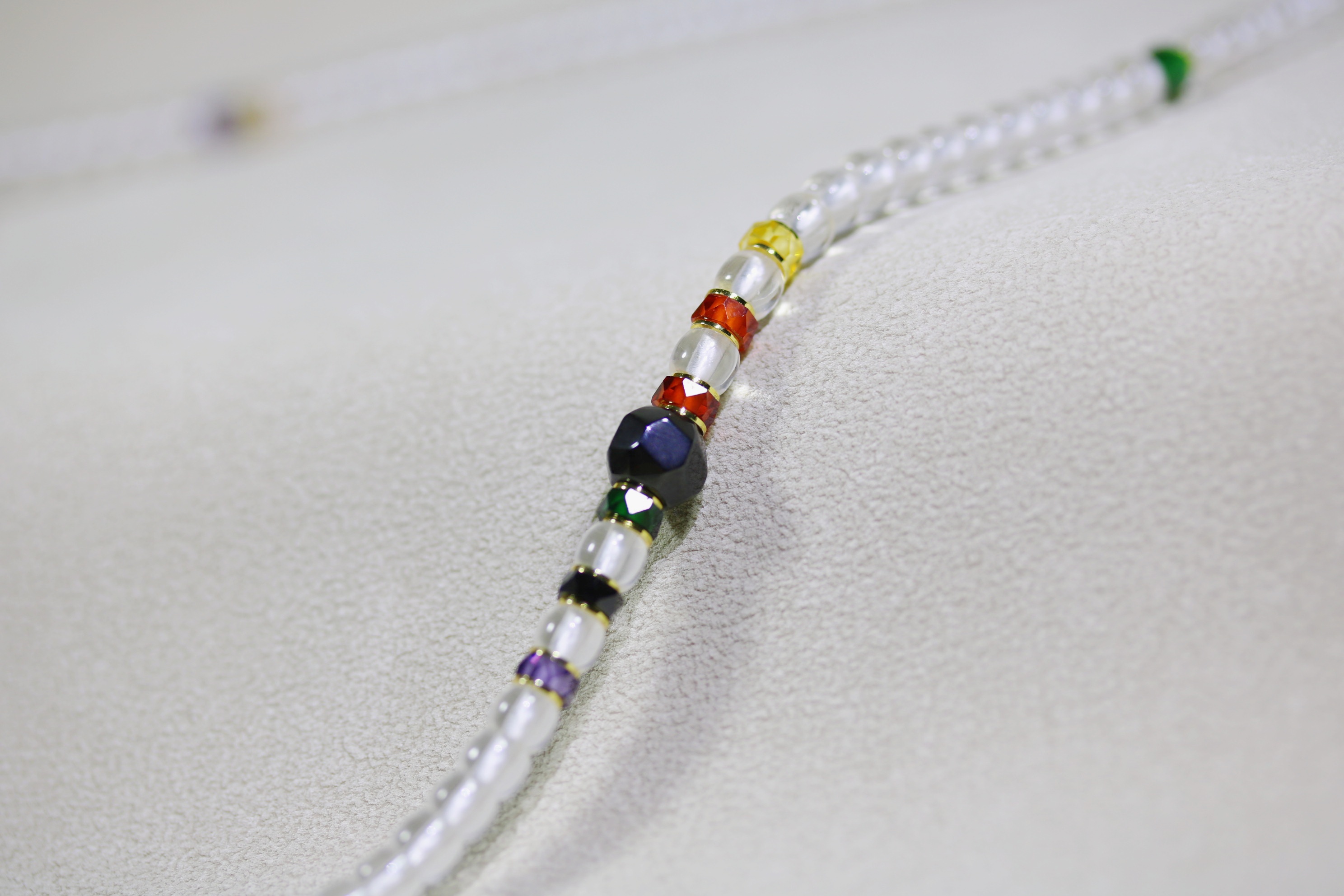 春彩白水晶老型108念珠5x4_2025.09.15-3