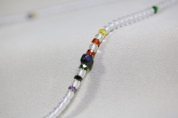 春彩白水晶老型108念珠5x4_2025.09.15-3