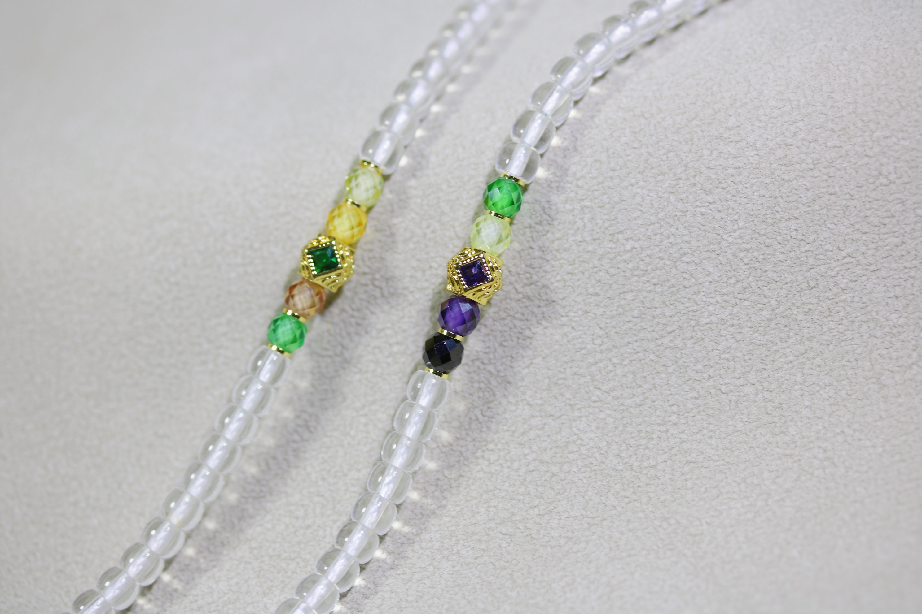 春彩白水晶老型108念珠5x4_2025.09.15-5