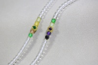 春彩白水晶老型108念珠5x4_2025.09.15-5