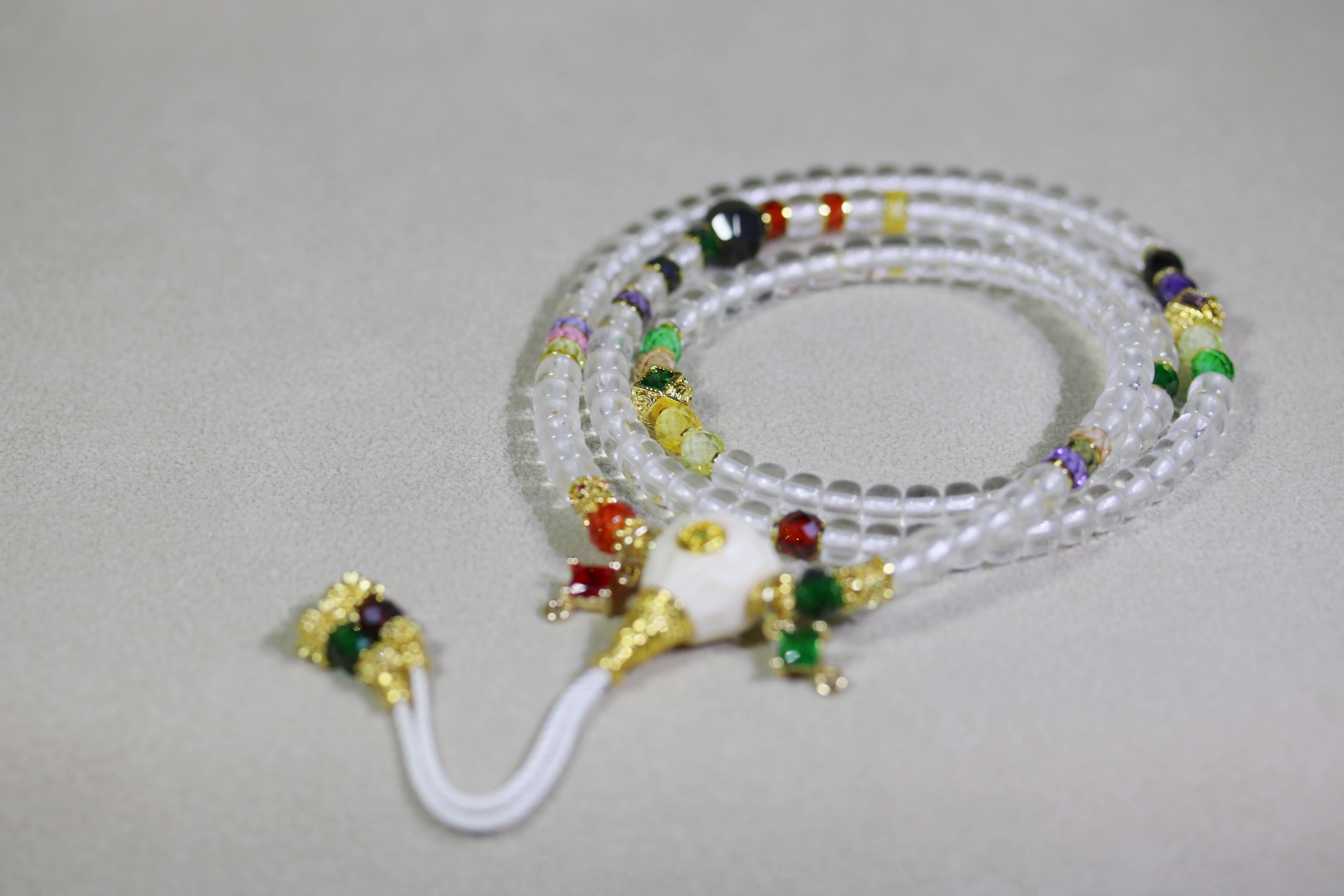 春彩白水晶老型108念珠5x4_2025.09.15-7