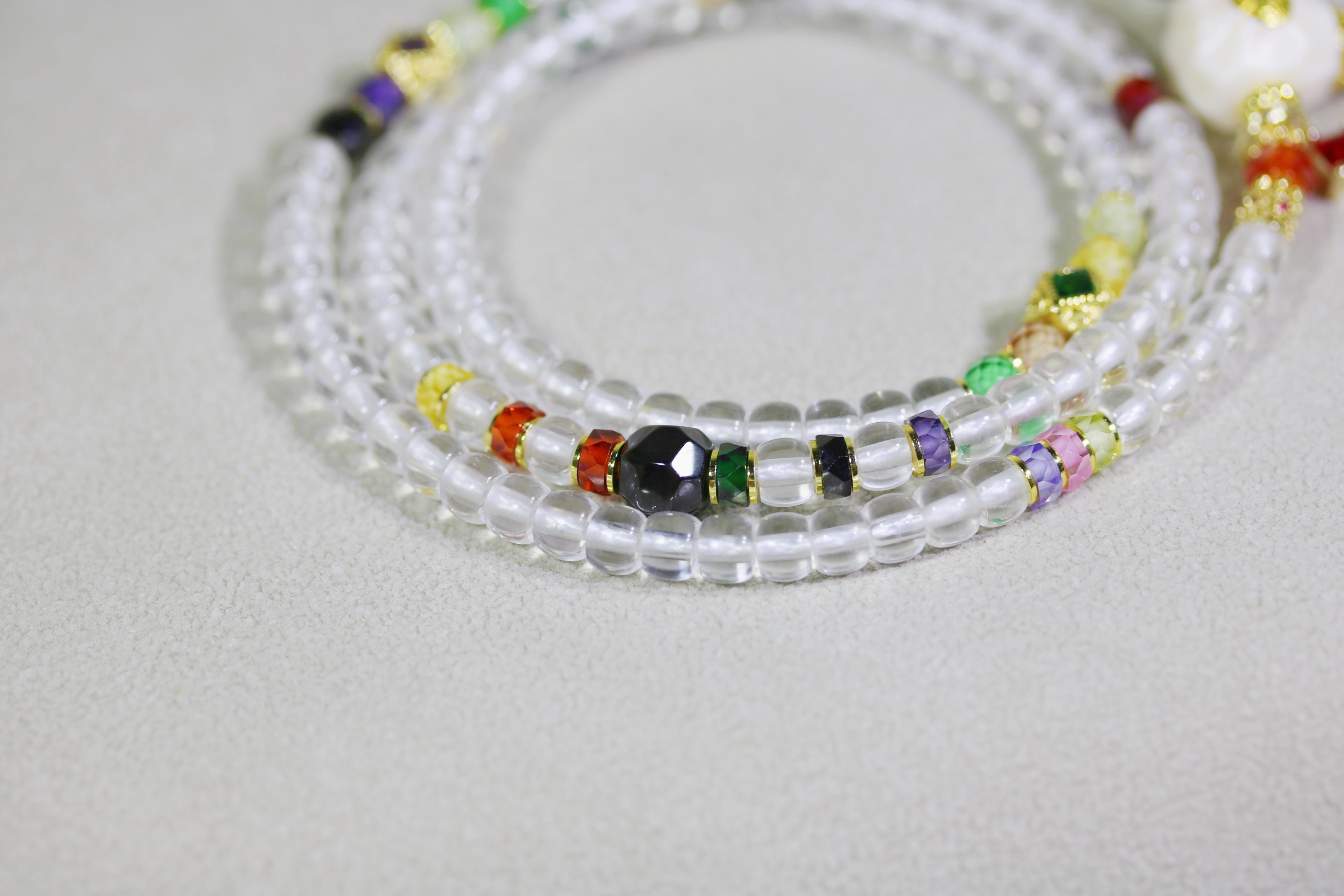 春彩白水晶老型108念珠5x4_2025.09.15-9