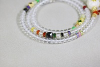 春彩白水晶老型108念珠5x4_2025.09.15-9