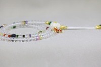 春彩白水晶老型108念珠5x4_2025.09.15-11