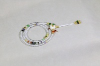 春彩白水晶老型108念珠5x4_2025.09.15-14