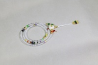 春彩白水晶老型108念珠5x4_2025.09.15-16