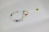 春彩白水晶老型108念珠5x4_2025.09.15-17