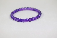 紫水晶老型手串12x11_2025.09.15-2