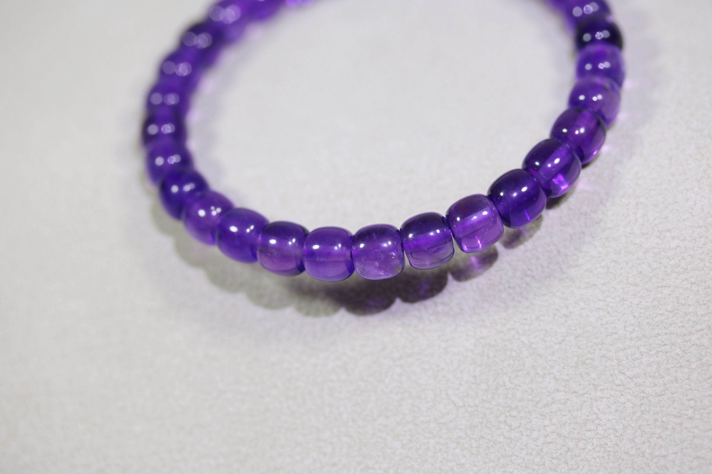 紫水晶老型手串12x11_2025.09.15-3