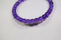 紫水晶老型手串12x11_2025.09.15-3