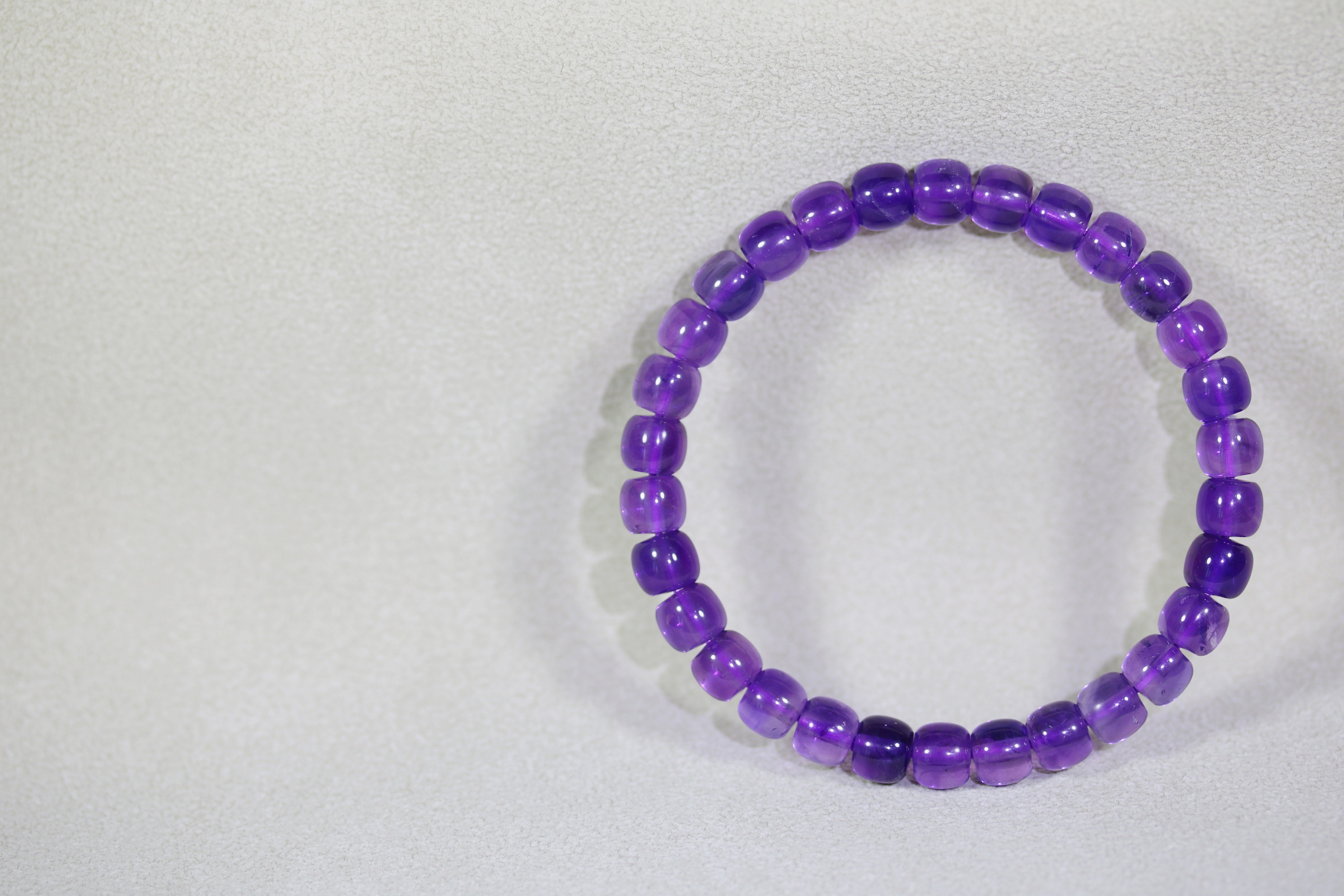 紫水晶老型手串12x11_2025.09.15-4