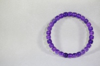 紫水晶老型手串12x11_2025.09.15-4