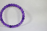 紫水晶老型手串12x11_2025.09.15-5