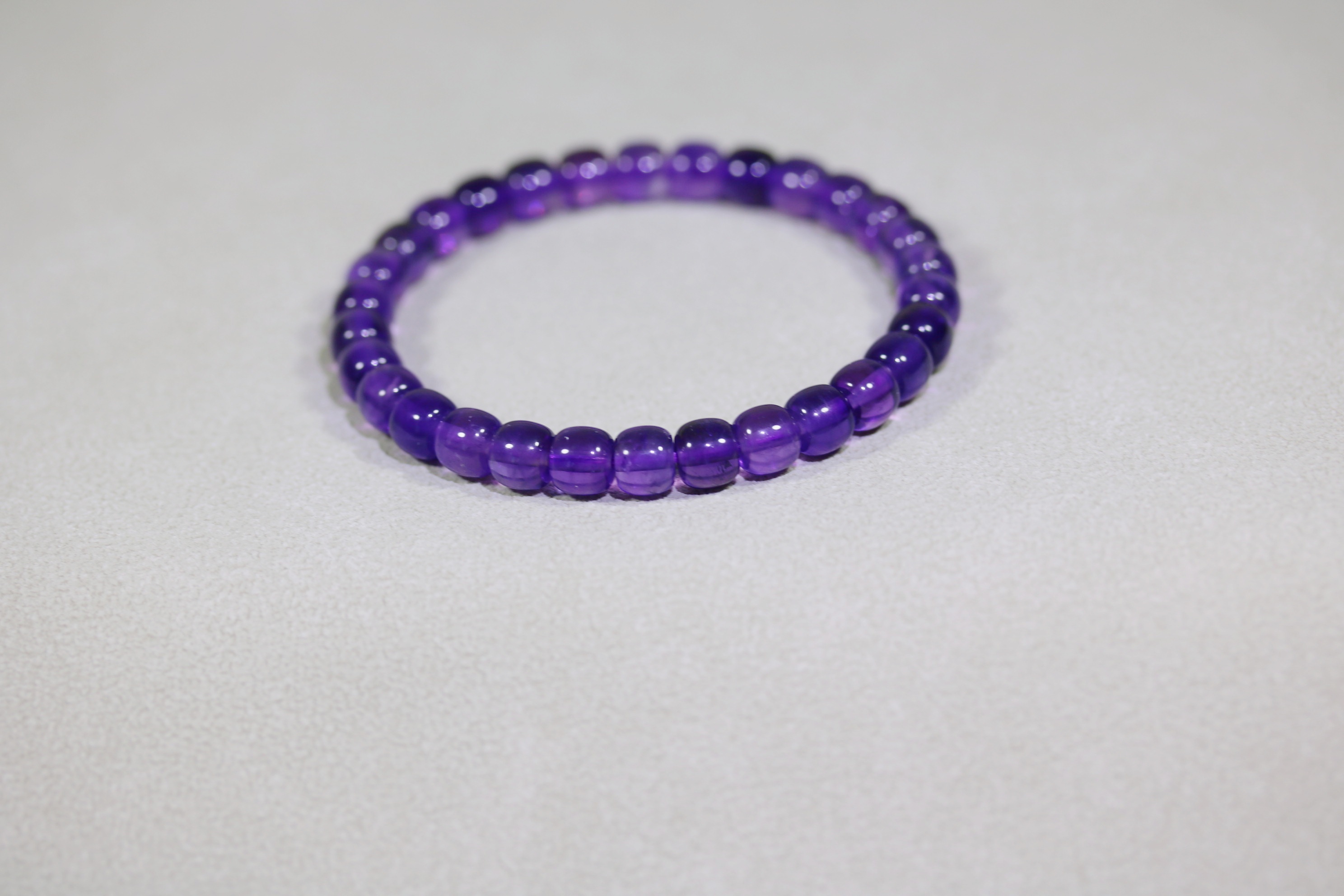 紫水晶老型手串12x11_2025.09.15-7