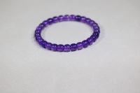 紫水晶老型手串12x11_2025.09.15-7