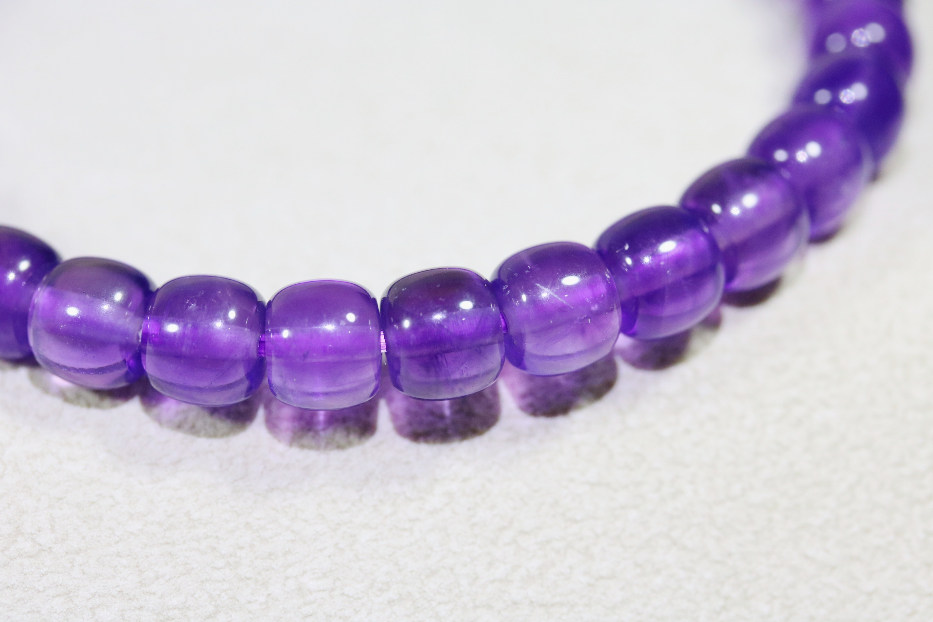 紫水晶老型手串12x11_2025.09.15-8