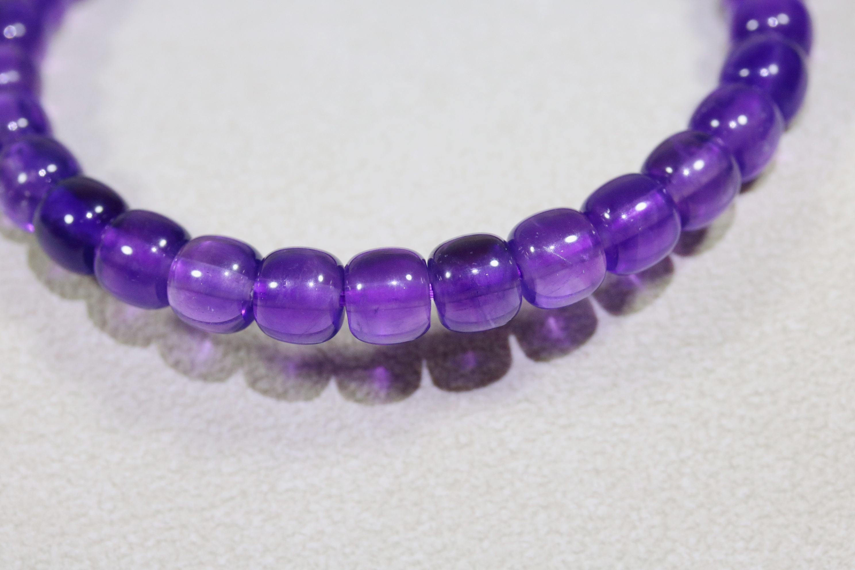 紫水晶老型手串12x11_2025.09.15-9