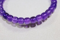 紫水晶老型手串12x11_2025.09.15-9