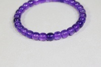 紫水晶老型手串12x11_2025.09.15-10