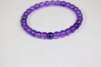 紫水晶老型手串12x11_2025.09.15-11