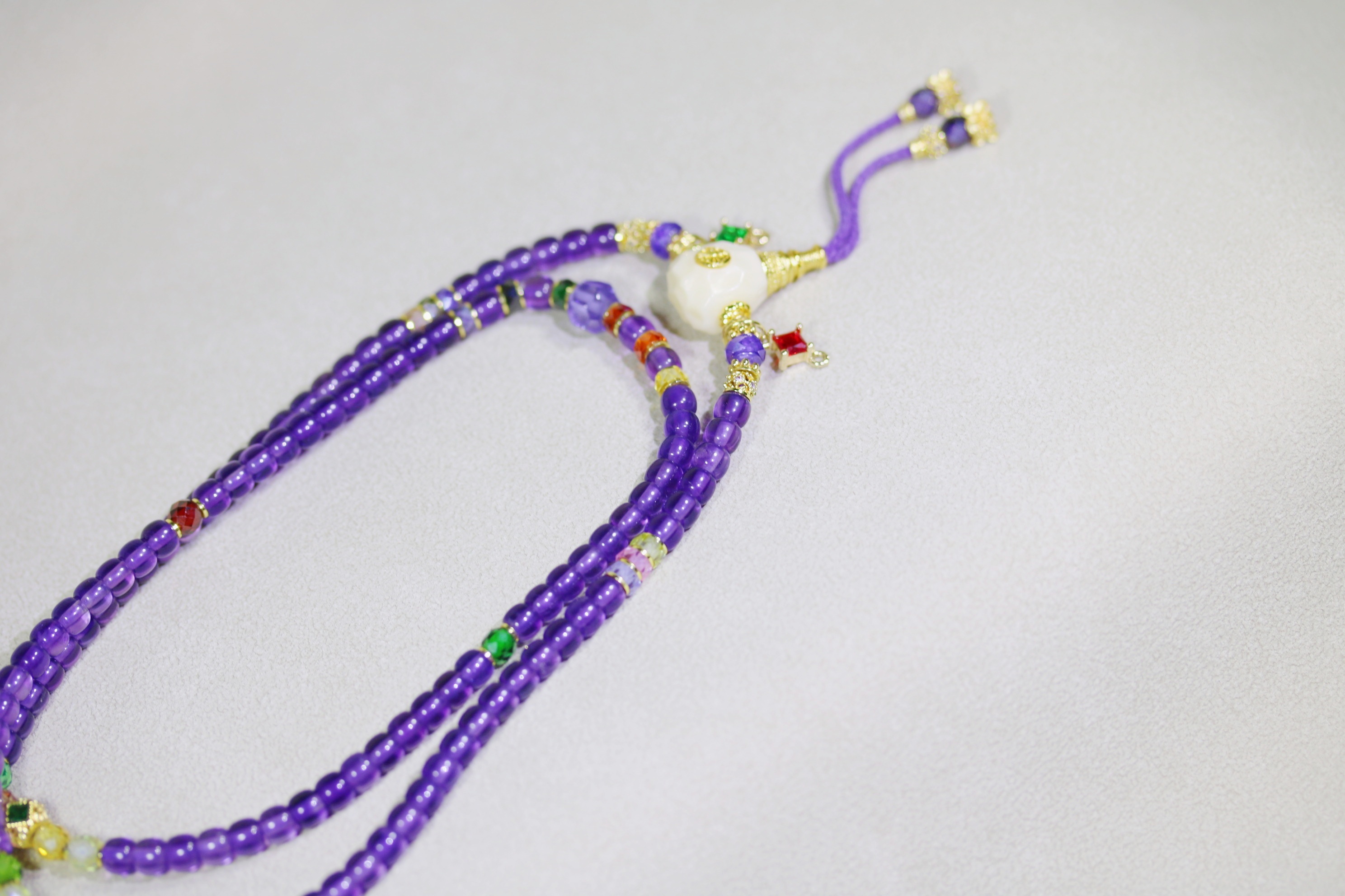 紫水晶老型108念珠5x4_2025.09.15-3