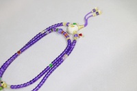 紫水晶老型108念珠5x4_2025.09.15-3