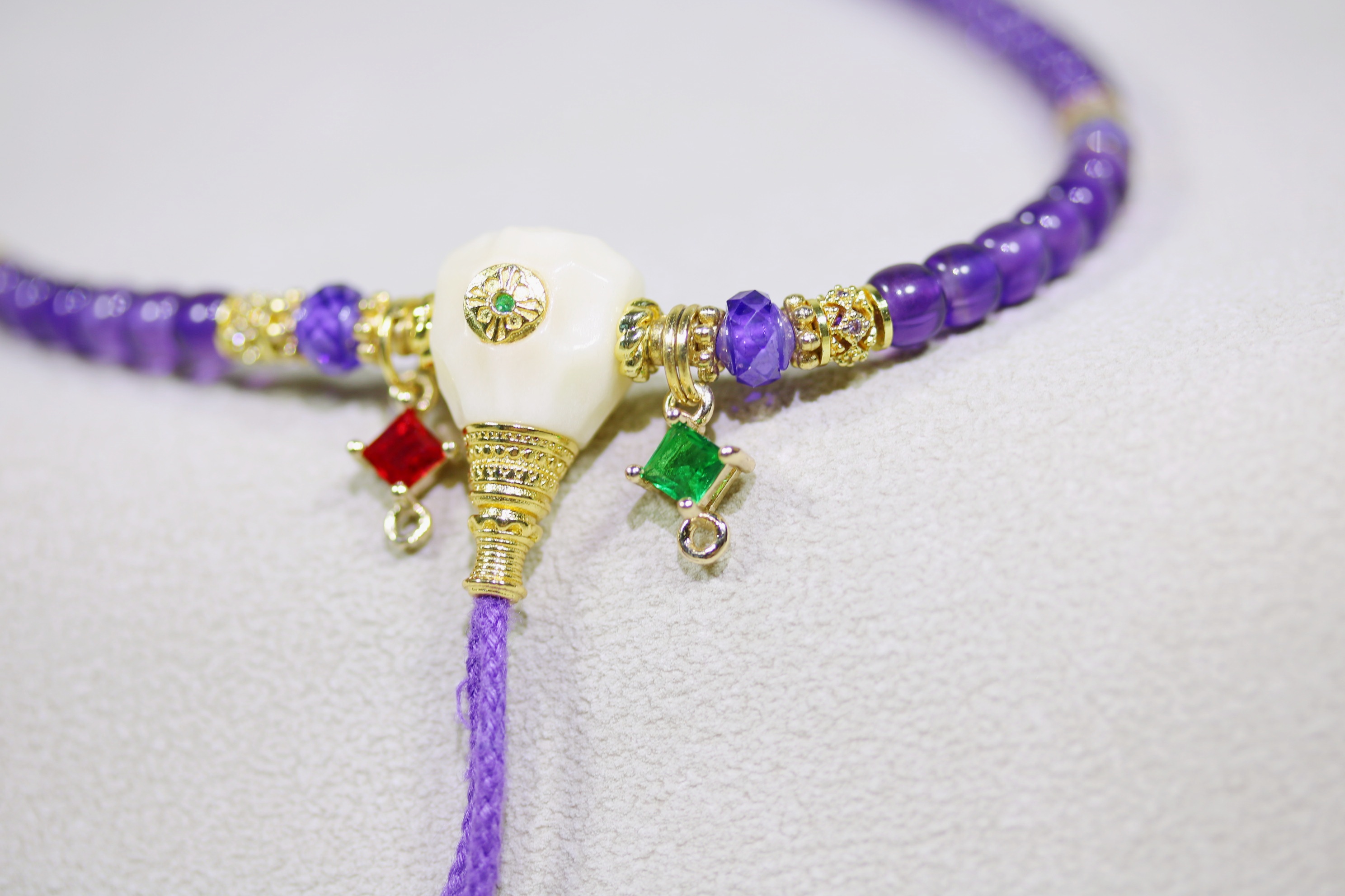 紫水晶老型108念珠5x4_2025.09.15-5