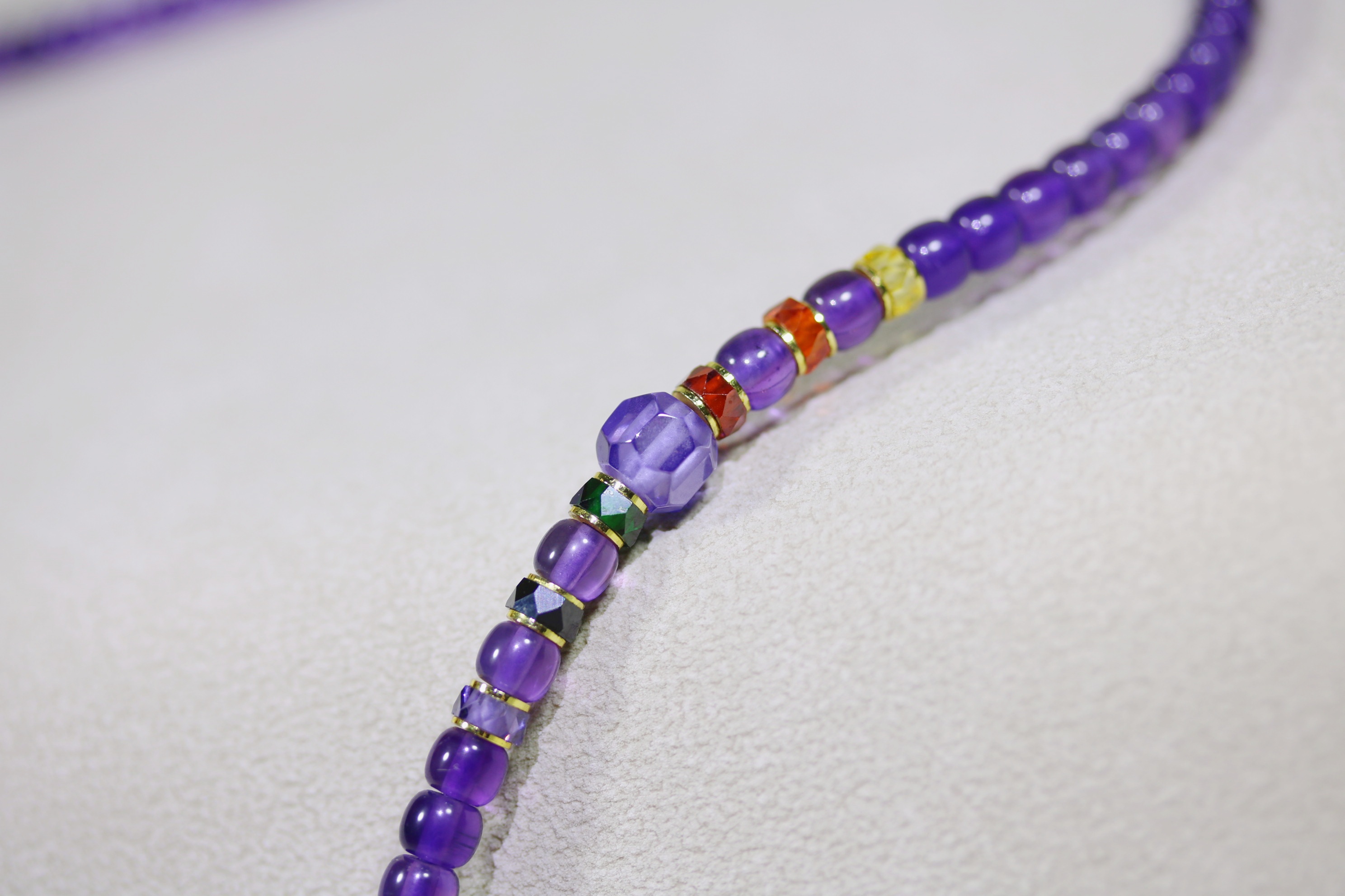 紫水晶老型108念珠5x4_2025.09.15-6