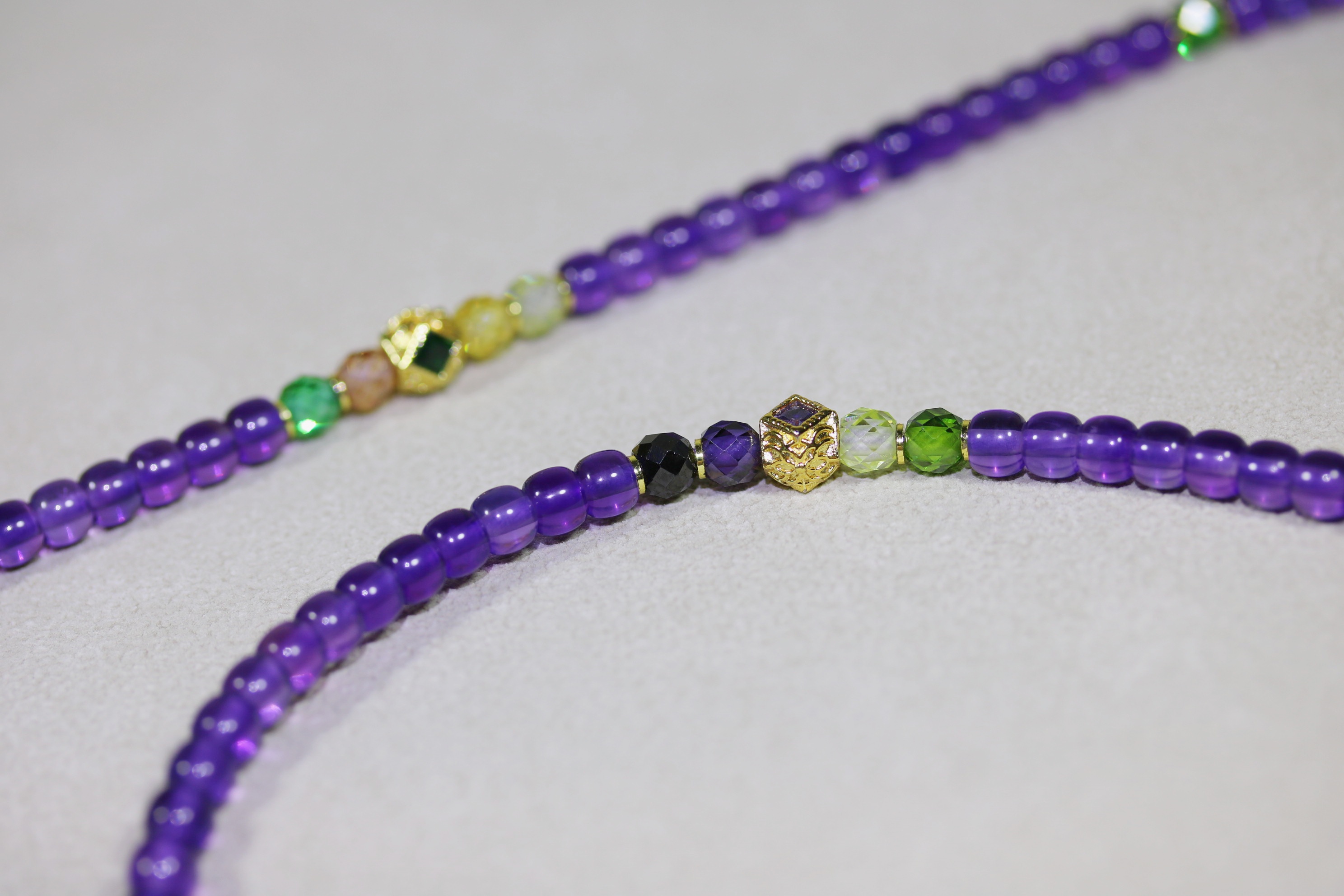 紫水晶老型108念珠5x4_2025.09.15-7