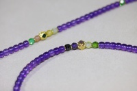 紫水晶老型108念珠5x4_2025.09.15-7