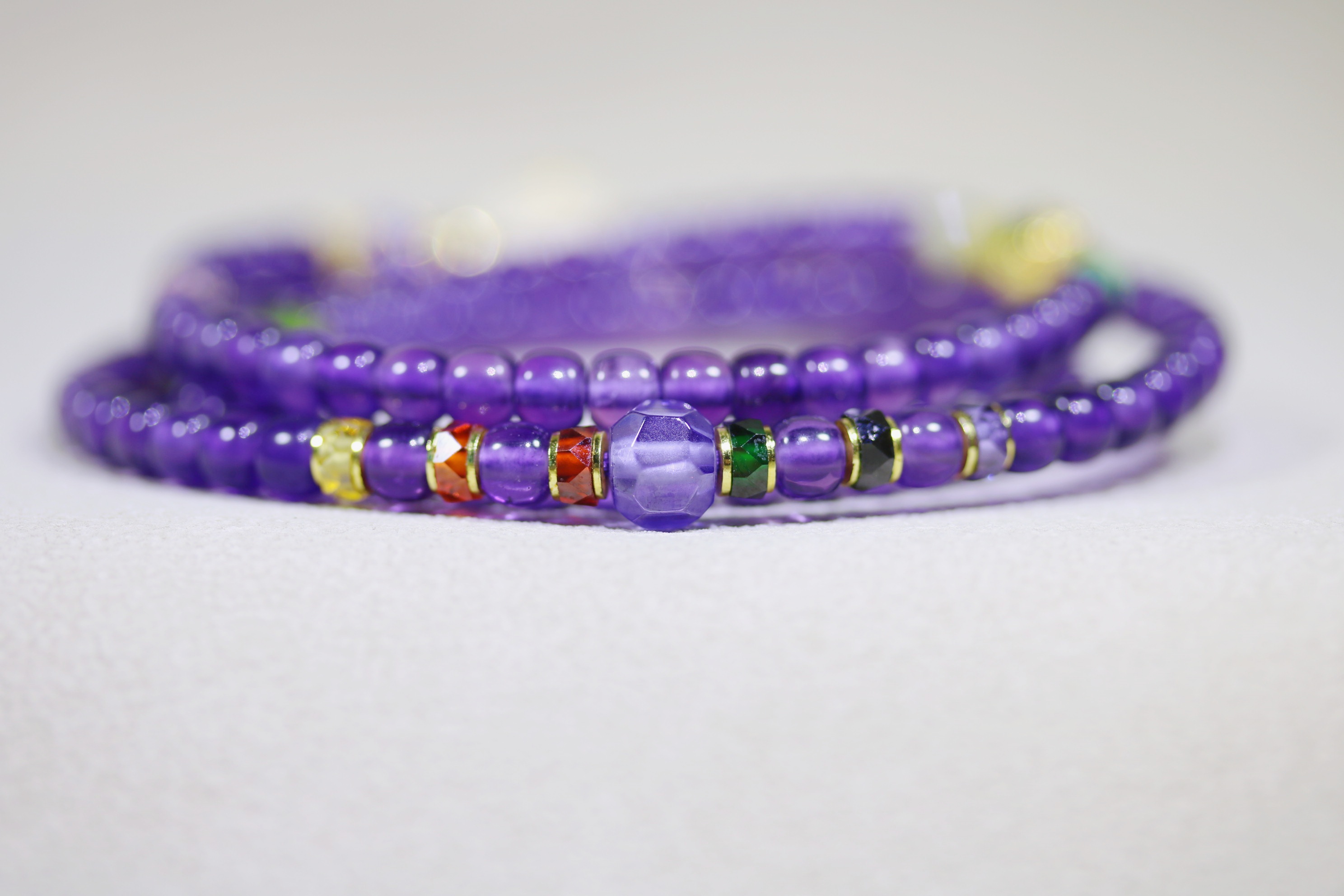 紫水晶老型108念珠5x4_2025.09.15-9