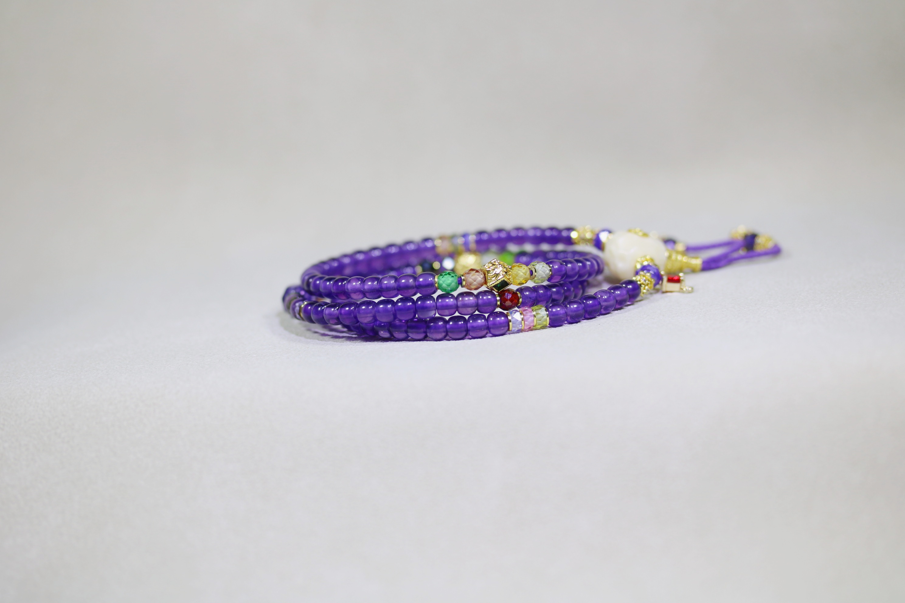 紫水晶老型108念珠5x4_2025.09.15-10