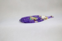 紫水晶老型108念珠5x4_2025.09.15-10