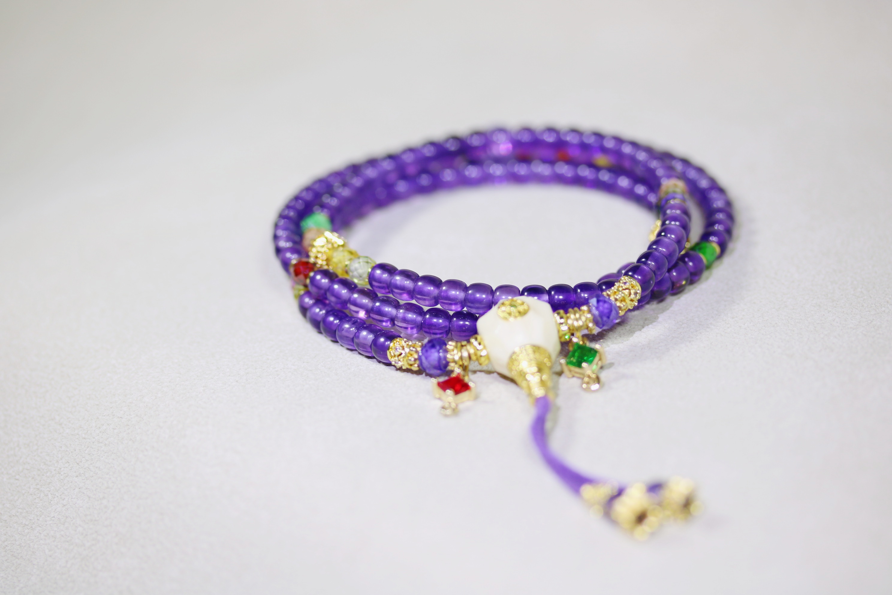 紫水晶老型108念珠5x4_2025.09.15-11