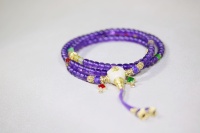 紫水晶老型108念珠5x4_2025.09.15-11