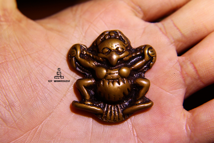 迦楼罗鸟_2024.10.25-3