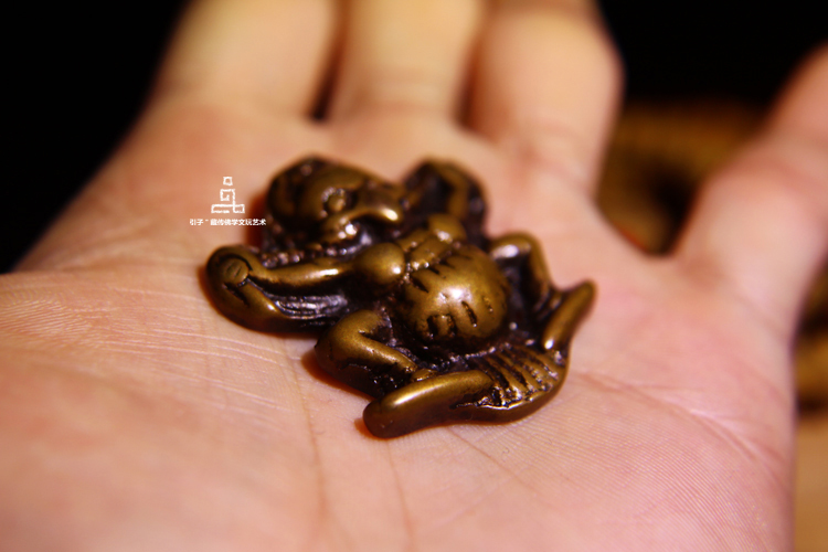 迦楼罗鸟_2024.10.25-4