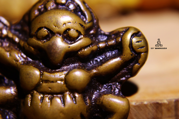 迦楼罗鸟_2024.10.25-5