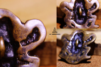 迦楼罗鸟_2024.10.25-7