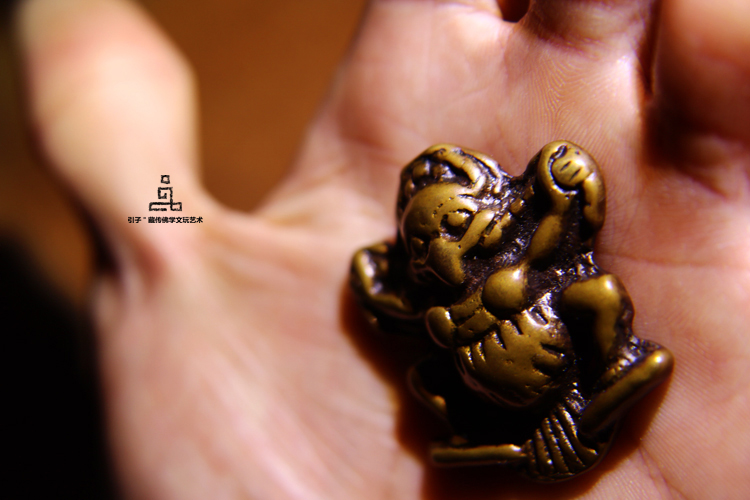 迦楼罗鸟_2024.10.25-8