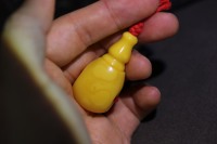 俄料蜜蜡满蜡三通_2025.04.17-1