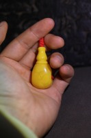 俄料蜜蜡满蜡三通_2025.04.17-2