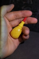 俄料蜜蜡满蜡三通_2025.04.17-3