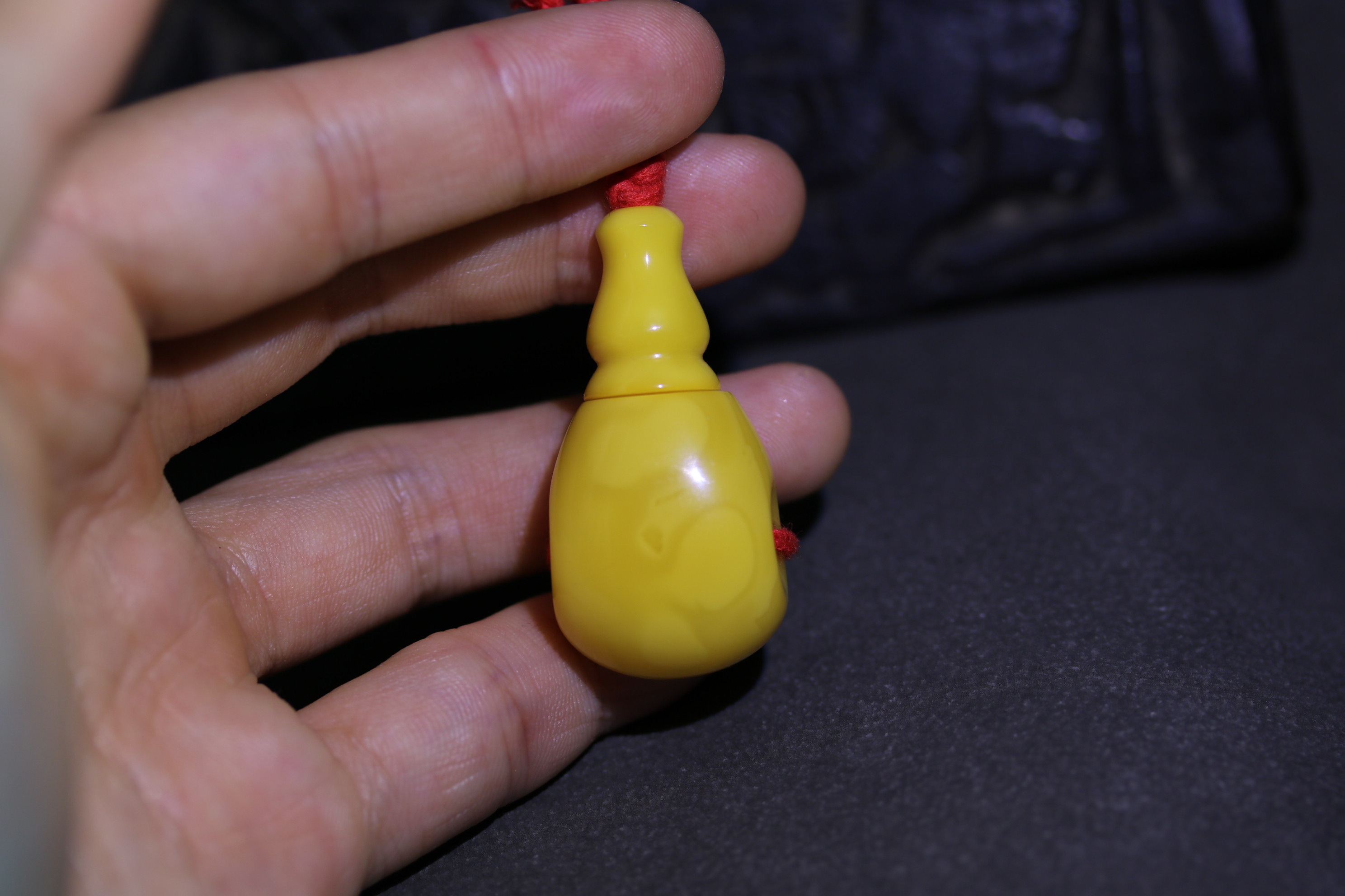 俄料蜜蜡满蜡三通_2025.04.17-4