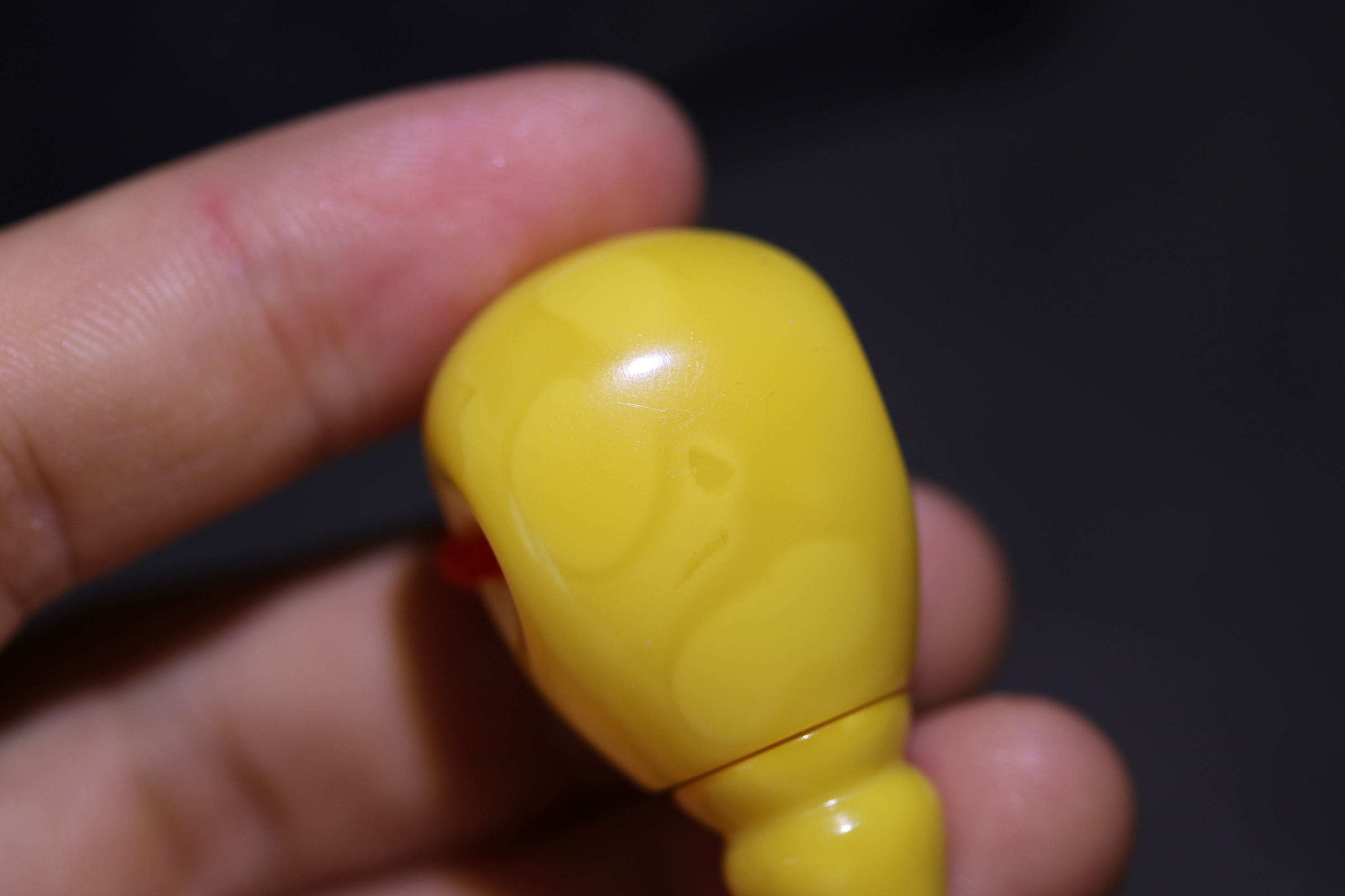 俄料蜜蜡满蜡三通_2025.04.17-5