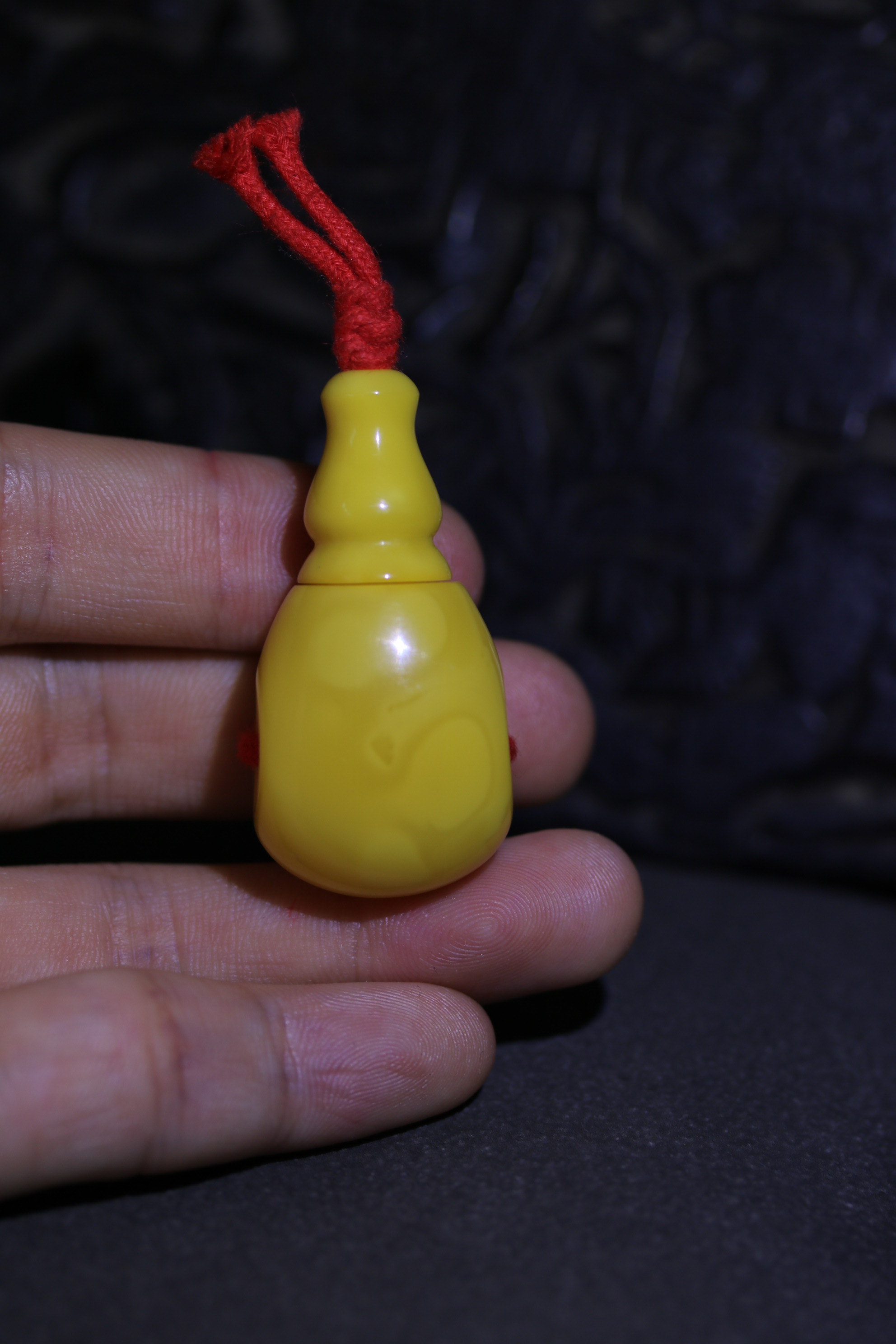 俄料蜜蜡满蜡三通_2025.04.17-6