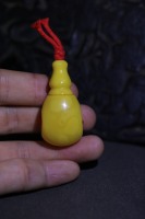 俄料蜜蜡满蜡三通_2025.04.17-6