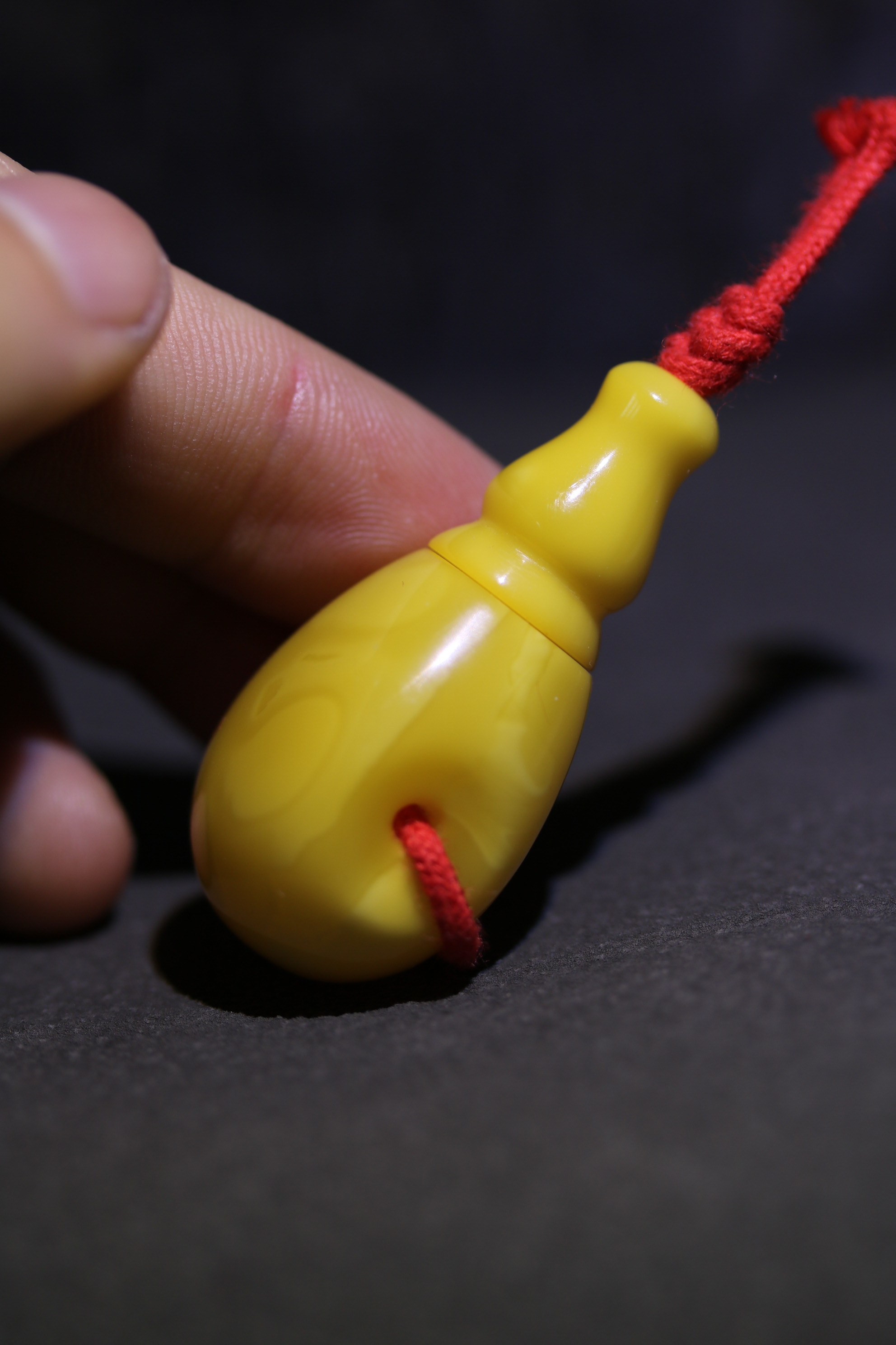 俄料蜜蜡满蜡三通_2025.04.17-7