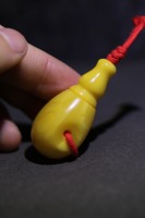 俄料蜜蜡满蜡三通_2025.04.17-7